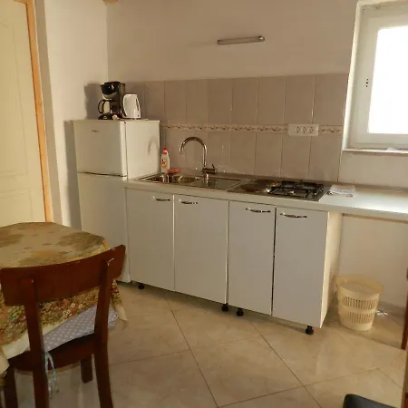 Pokrajac *
