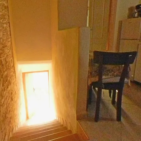 Pokrajac *