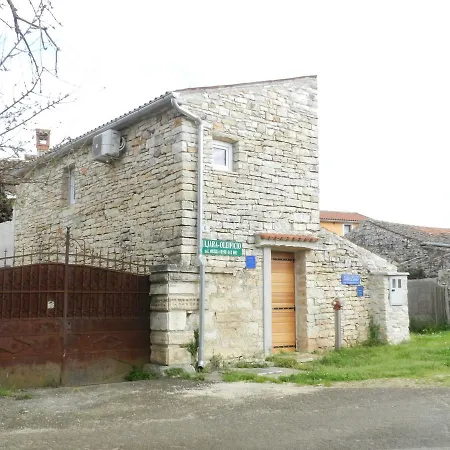 Pokrajac Διαμέρισμα