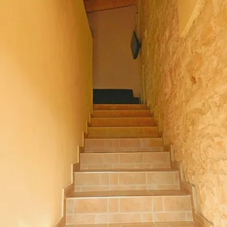 Pokrajac Apartment