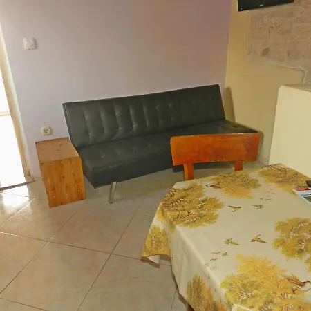 Pokrajac Apartment